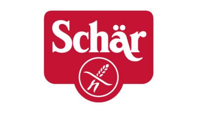 logo vector Schär