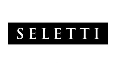 logo vector Seletti