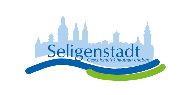 logo vector Seligenstadt