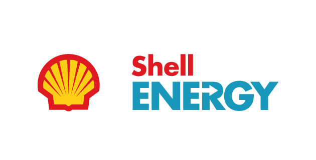 logo vector Shell Energy