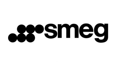 logo vector Smeg