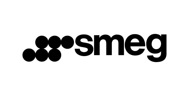 logo vector Smeg