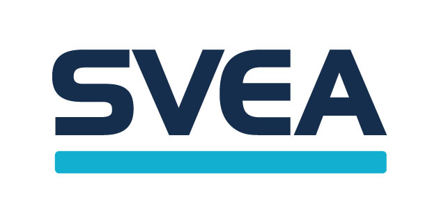 logo vector Svea Ekonomi