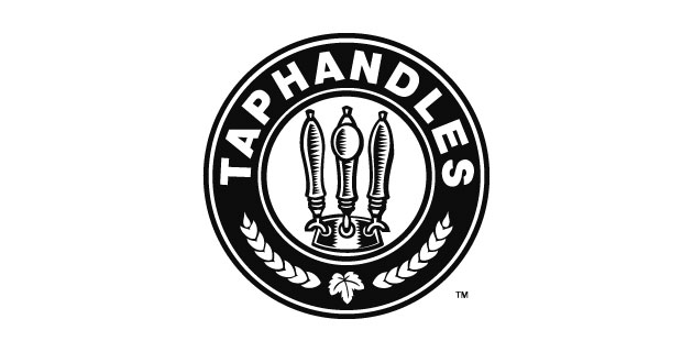 logo vector Taphandles