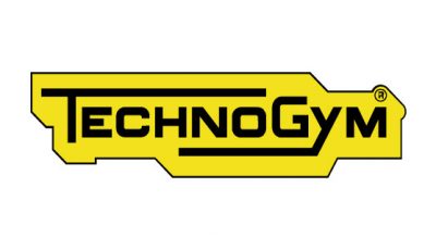 logo vector Technogym