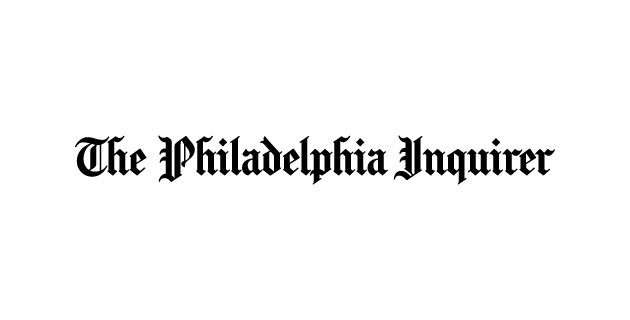 logo vector The Philadelphia Inquirer