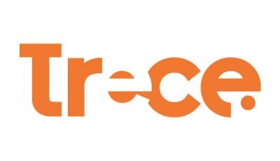 logo vector Canal Trece