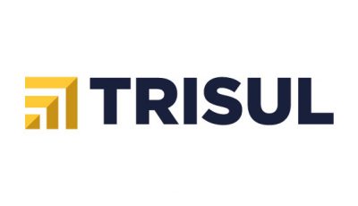 logo vector Trisul