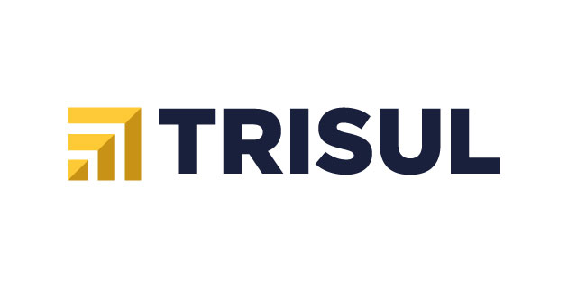 logo vector Trisul
