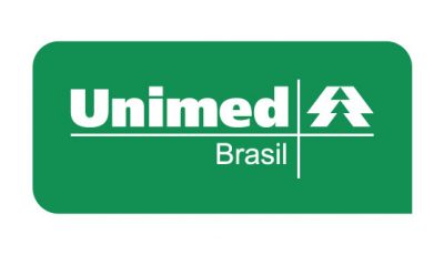 logo vector Unimed