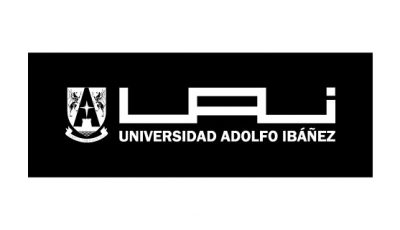 logo vector Universidad Adolfo Ibáñez