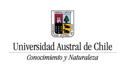 logo vector Universidad Austral de Chile