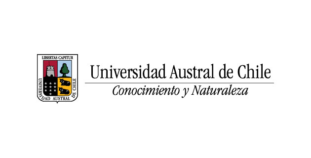 logo vector Universidad Austral de Chile