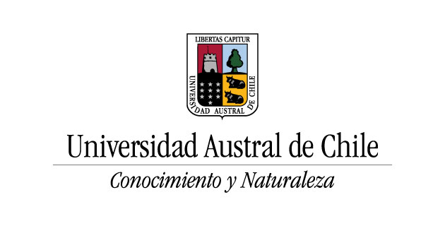 logo vector Universidad Austral de Chile