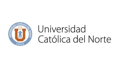 logo vector Universidad Católica del Norte