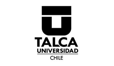 logo vector Universidad de Talca