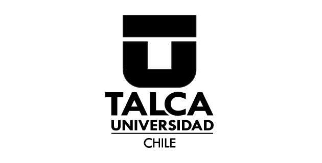 logo vector Universidad de Talca