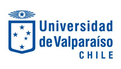 logo vector Universidad de Valparaíso