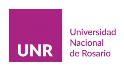 logo vector Universidad Nacional de Rosario