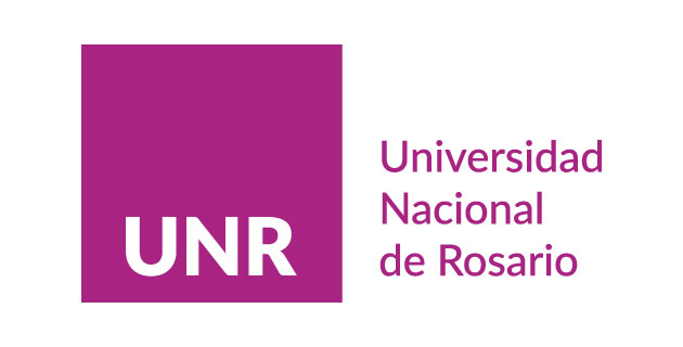 logo vector Universidad Nacional de Rosario