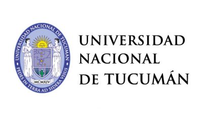 logo vector Universidad Nacional de Tucumán