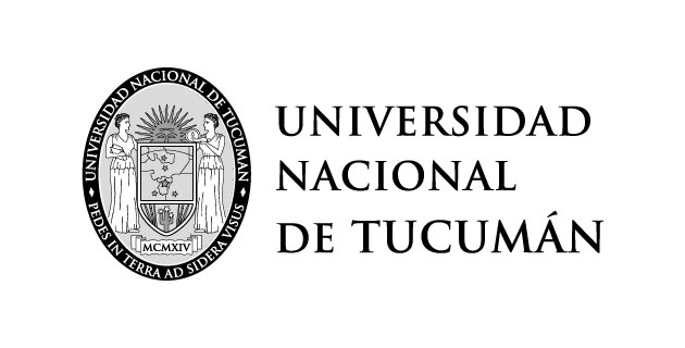 logo vector Universidad Nacional de Tucumán