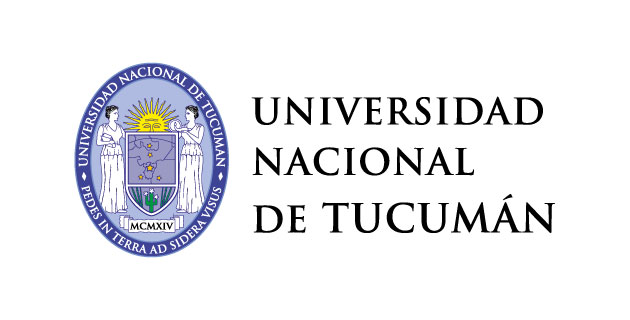 logo vector Universidad Nacional de Tucumán