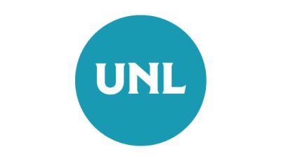 logo vector Universidad Nacional del Litoral