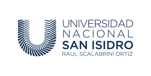 logo vector Universidad Nacional Raúl Scalabrini Ortiz