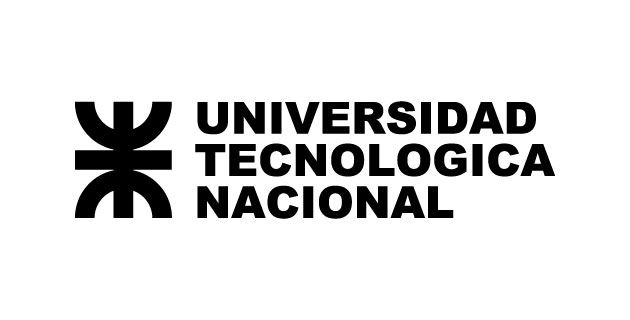 logo vector Universidad Tecnológica Nacional