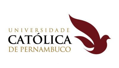 logo vector Universidade Católica de Pernambuco - Unicap