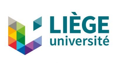 logo vector Université de Liège