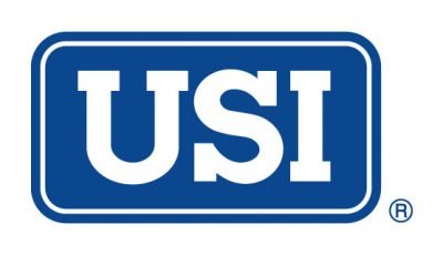 logo vector USI
