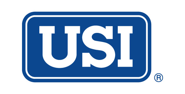 logo vector USI