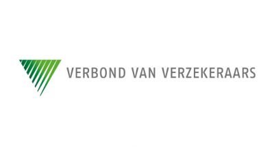 logo vector Verbond van Verzekeraars