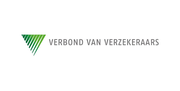logo vector Verbond van Verzekeraars