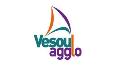 logo vector Vesoul agglo
