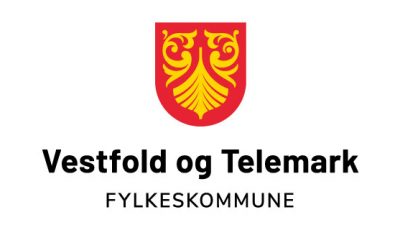 logo vector Vestfold og Telemark fylkeskommune