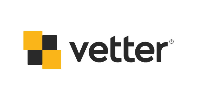 logo vector Vetter