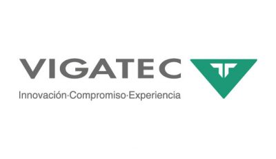 logo vector Vigatec