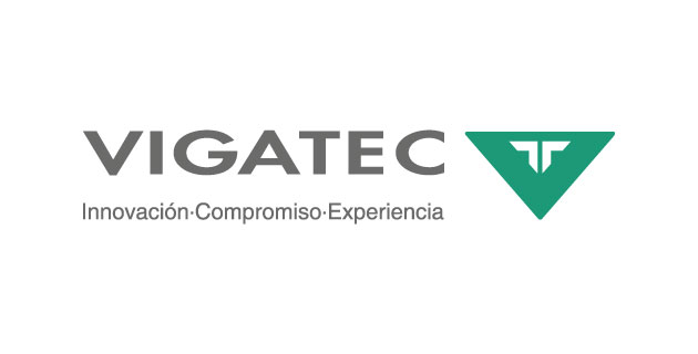 logo vector Vigatec