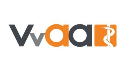 logo vector VvAA