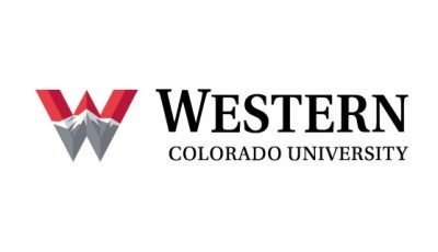 logo vector Western Colorado University
