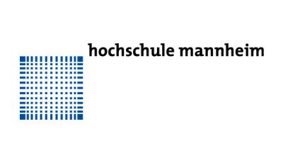 logo vector Hochschule Mannheim