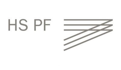 logo vector Hochschule Pforzheim