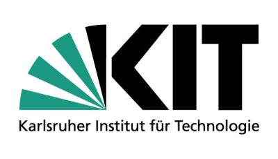 logo vector Karlsruher Institut für Technologie