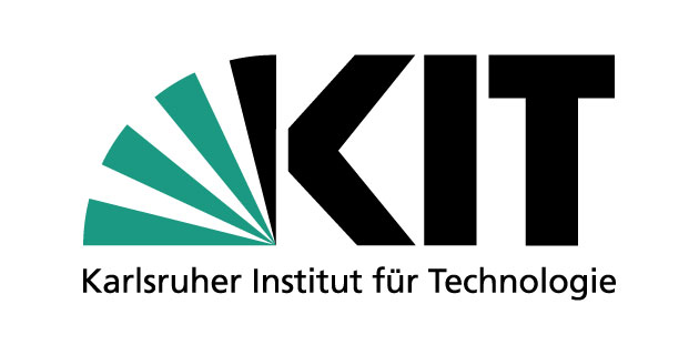 logo vector Karlsruher Institut für Technologie