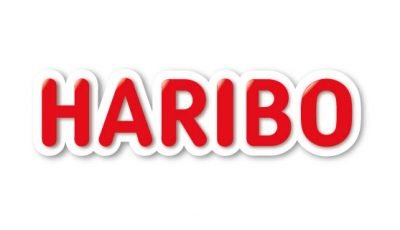 logo vector Haribo