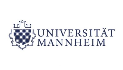 logo vector Universität Mannheim