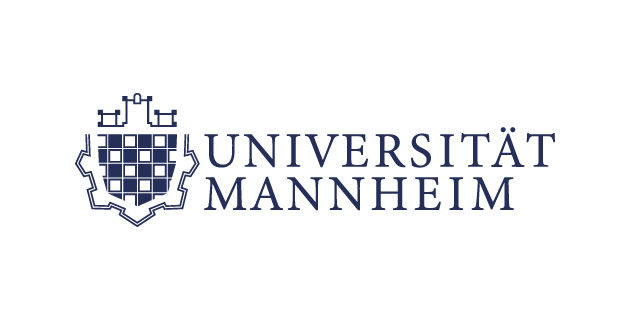 logo vector Universität Mannheim